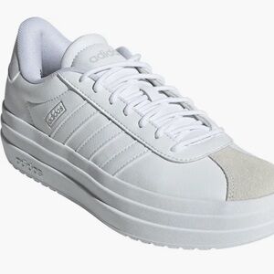 Adidas VL court bold